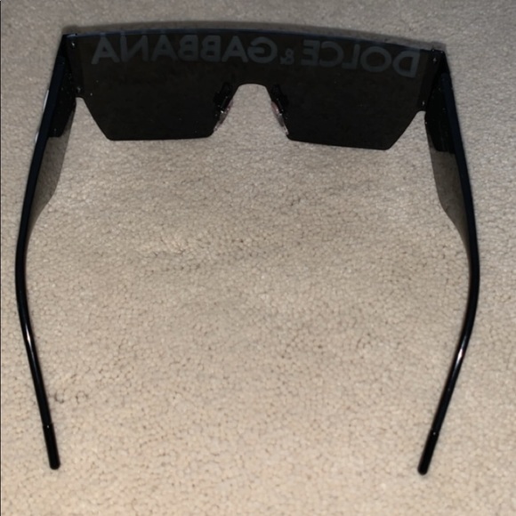 Sold - Picture 5 of 8